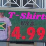 Souvenirs and Gift shopping Tour in Montego Bay - A Practical Breakdown of the Experience