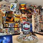 Souvenirs of Rancho Real cigars - Why You’ll Love This Tour