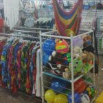 Souvenirs Shopping Tour from Punta Cana - FAQ