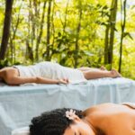 Spa Bosque el Descanso Miravalle - Why This Tour Works for You