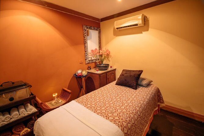 Spa Day Pass at Bay Gardens Beach Resort & Spa - Final Thoughts