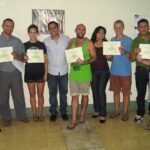 spanish classes - What to Expect from León’s Spanish Classes