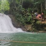 Spanish, French Full Day Tour in St Ann, Jamaica - A Deep Dive into the Full Day Experience