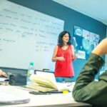 Spanish Group Course in Buenos Aires, Argentina: 20 Lessons - Who Should Consider This Course?