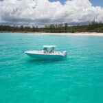 Spanish Wells, Harbour Island, Eleuthera: Private Charters - Why This Tour Stands Out