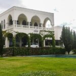 Sparkling Wine Tour and Premium Tasting with Private Transport - Why This Tour Offers Value