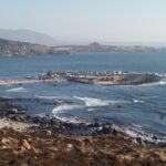 Spas and Beaches Tour: La Herradura -Totoralillo - Guanaqueros -Tongoy - An In-Depth Look at the Beaches and Spas Tour