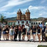 Special Guatapé Experience - Final Thoughts: Is It Worth It?