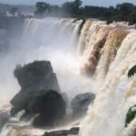 Special offer May/June private tour 2 sides of the Falls. - Frequently Asked Questions