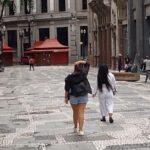 Special tour 8 hour (walking tour + nightlife ) - An In-Depth Look at the São Paulo 8-Hour Tour
