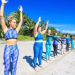 Specialized Group Surf Lesson in Playa Hermosa - Who Will Benefit Most?