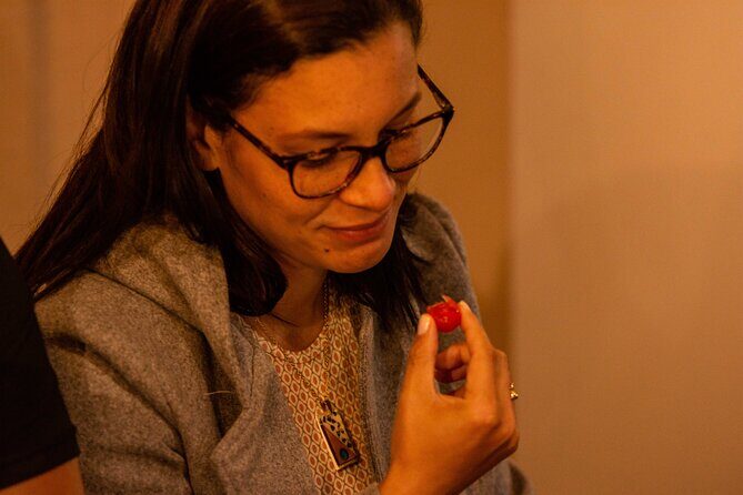 Specialty Coffee Tasting in Bogotá, From coffee growers to your cup - Frequently Asked Questions