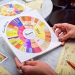 Specialty Coffee Workshops in Bogota - An In-Depth Look at the Colombian Coffee Tour Experience