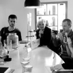 Specialty Coffee Workshops in Cartagena - The Sum Up