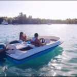 Speed Boat and Snorkel Adventure from Punta Cana - Who Will Benefit Most from This Experience?