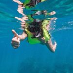 Speed Boat and Snorkeling in Punta Cana - FAQ: Common Questions About the Speed Boat and Snorkeling Tour