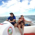 Speed Boat and Snorkeling in Punta Cana. - Final Thoughts: Who Should Consider This Tour?