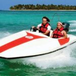 Speed Boat - from Punta Cana! - Who Is This Tour For?