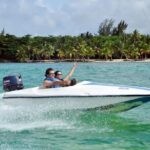 Speed Boat Rentals Punta Cana - Who Will Love This Tour?