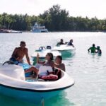 Speed Boat Ride to Punta Cana - The Real Value: Why This Tour Might Be a Good Fit