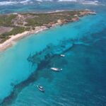 Speed Boat & Snorkeling Tour Pinel & Tintamarre Islands for CRUISE SHIP GUESTS - Who Should Book This Tour?