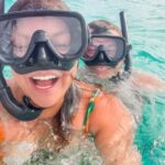 Speedboat Adventure: Exhilarating Experience in Punta Cana - The Realities—Balancing the Experience