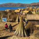 Speedboat Day Trip to Uros and Taquile From Puno - FAQ