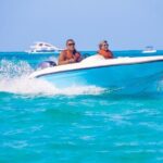 Speedboat Sailing with Snorkeling Experience in Punta Cana - Why This Tour Offers Good Value