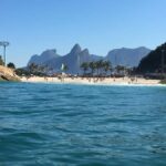 Speedboat Tour in Rio de Janeiro - Practical Tips and Considerations