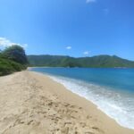 SPEEDBOAT TOUR TO TAYRONA CRISTAL BEACH - The Review in Context: Weighing the Pros and Cons
