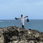 Spice Island Taxi Tour - Exploring the Grenada Spice Island Taxi Tour in Detail