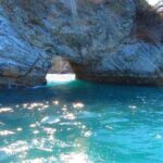 Spider Island Tour & Snorkeling and Bioluminescence from Tambor - What’s Included and Practical Details