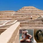 Spiritual Excursion to the Cahuachi Pyramids - What to Expect from the Experience