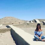 Spiritual Excursion to the Cahuachi Pyramids - A Closer Look at the Cahuachi Tour Experience