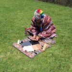 Spiritual Meditation in the Sacred Valley of the Incas & Machu Picchu 2 days - Who Will Love This Tour?