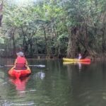Splash Adventure Jeep and Kayak Safari - Authentic Feedback from Travelers