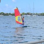 Splashy Iguana Tour in Curacao - FAQ