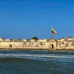 Sport Boat: Rosario Island, private island, Cholon & Baru - FAQs