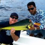 Sport fishing at El Coco in Guanacaste inshore half-day tour in the Pacific side - Why This Tour Stands Out