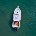 Sport Fishing Tours - Final Thought