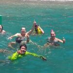 Sportfishing Tour Puntarenas - Frequently Asked Questions