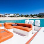 St Barth Private Speed Boat Charter from Sint Maarten - Authentic Experiences and Real Feedback