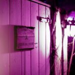 St. Croix Ghost Tour of Historic Christiansted - A Detailed Look at the Christiansted Ghost Tour Experience