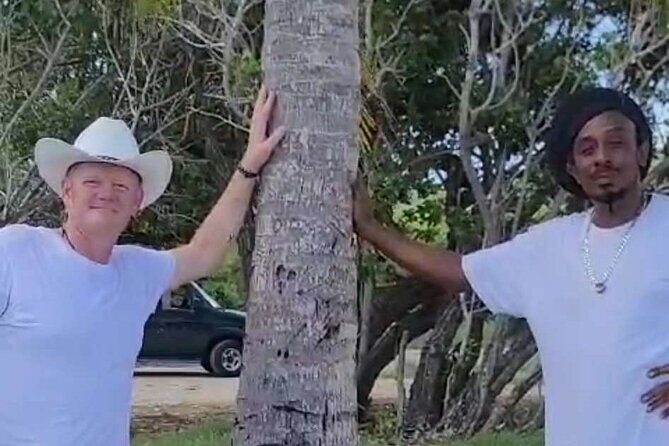 St Croix Island Tour - Practical Tips for Your Tour