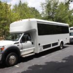 St Croix Private Airport Pick Up - The Experience: A Closer Look at the Itinerary