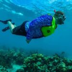 St. James Snorkel & Pizza Pi Lunch - The Sum Up: Who Will Love This Tour?