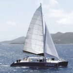 St. John Days End Sunset Sail Open Bar & Hors D'oeuvres - Westin - Who Is This Tour Best For?