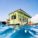 St. John Full-Day Lime Out Snorkel Taco Lunch & Open Bar - Westin - Frequently Asked Questions