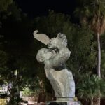 St. John Ghost Tour of Historic Cruz Bay - Who Is This Tour Best For?