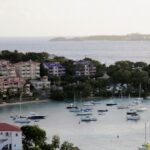 St John Island and Trunk Bay Beach Tour - FAQs